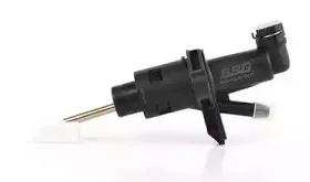 BSG 90-425-003 BSG Главный цилиндр, система сцепления